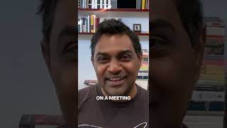 The enginner who lives in the future