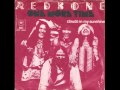 Redbone - One More Time