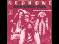 Redbone - One More Time 