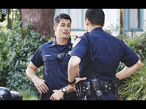 Revenge Season 4 Episode 2 Sneak Peek - Disclosure [HD] Promotional Photos