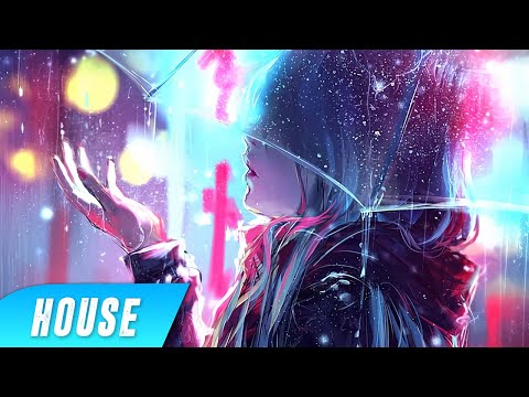 RushLow & Fyex - Umbrella