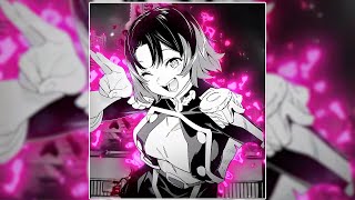 Download lagu 𝙈𝙊𝙉𝙏𝘼𝙂𝙀𝙈 𝙏𝙊𝙋𝘼𝙕 - 𝘿𝙅 𝙁𝙆𝙐, 𝙀𝙇𝙓𝙑𝙓𝙉 (𝙎𝙪𝙥𝙚𝙧 𝙎𝙡𝙤𝙬𝙚𝙙) | 𝙔𝙖𝙠𝙪𝙢𝙤 𝙀𝙯𝙤 mp3