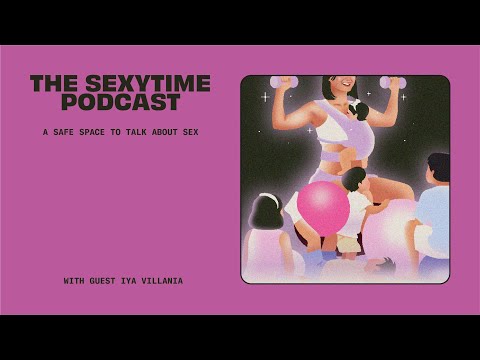 More Than What You See: Iya Villania-Arellano on Values and Motherhood