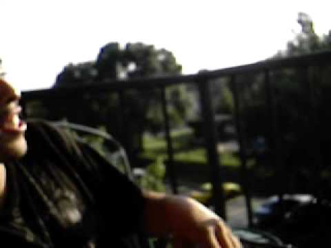 NEW 9-3-09 2009 TRIKSTA FREESTYLE!!