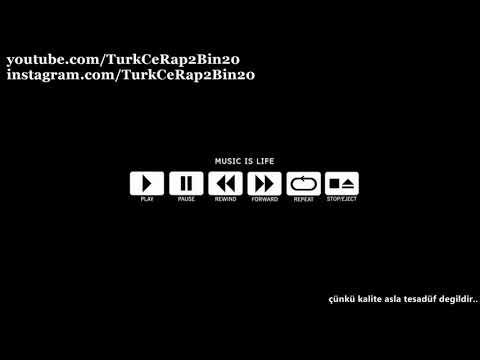 Halley Dreams ft Nakris - Bununla Avunurum