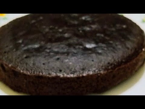 প্রথমবার ওরিও বিস্কিটের কেক বানালাম Simple Oreo cake
