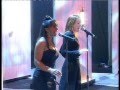 George Michael Amazing Live On German Tv Wetten Das 27 03 2004