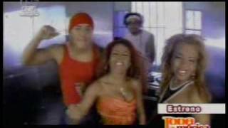 Que me maten La factoria - YaC Dj