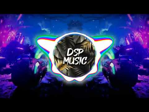 Elijah feat. Linzy Bacbotte- Ou menm sa enn | DSP SOUND EFFECT