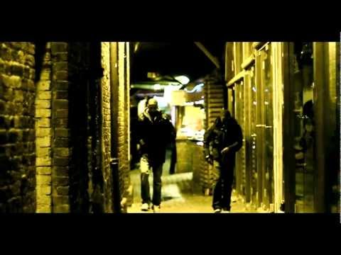 #TOXICTV SERGEANT SIX Ft STREET-SWAG - CLOUDY DAY (TRAINING DAY) @ClassayEnt @TVTOXIC