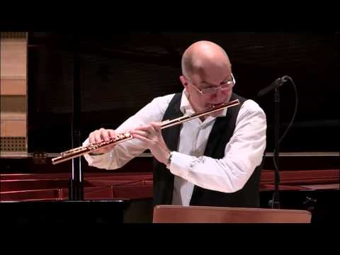 @ionbogdanstefanescu  Debussy - La fille aux cheveux de lin