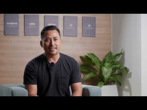 eSewa X Kumari Bank