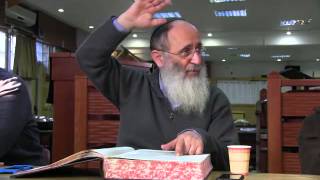 פרשת ויקהל | מה בין תפילת דוד ושלמה, בית המקדש, בת שבע ואיסור המוקצה בשבת? – הרב אורי שרקי