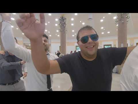animazione matrimoni puglia - matrimonio travolgente - musica matrimonio puglia, balli, festa.