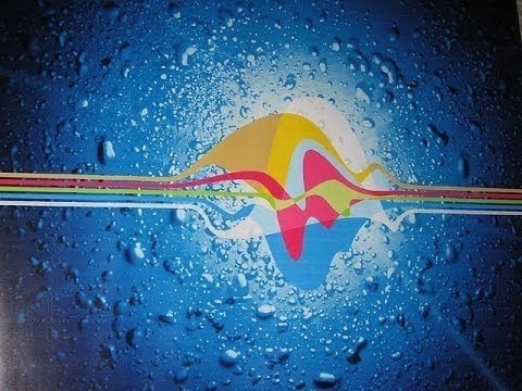 OIKOTIMES: SIBEL TÜZÜN (TURKEY) INTERVIEW \ EUROVISION 2006