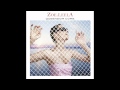 Zoe LeelA - Destroy She Says 