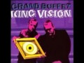 05   Grand Buffet - King Vision - Drones