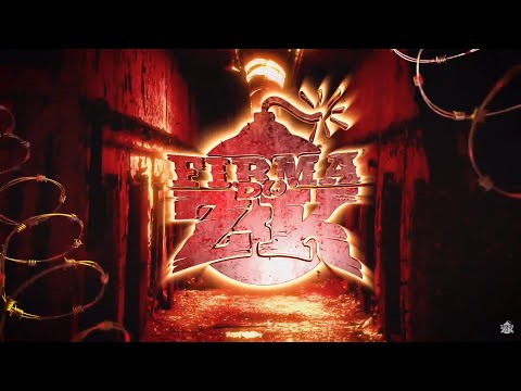 PIANO DA MAESTRIA - DJ GORDONSK ( MC ARTHUR ZK, NIGGA DEE E MC MN )