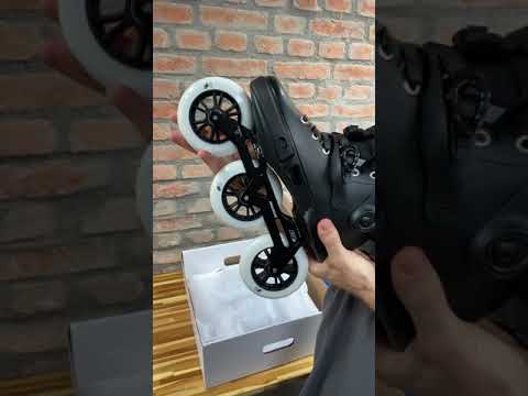 POWERSLIDE NEXT PRO 110