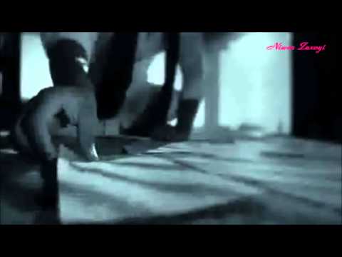 Bewar Izzet Namakant New Clip 2013