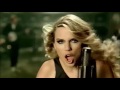 TilosVlog Taylor Swift BOOKTAG Nényei Pállal és Szabó Borbálával