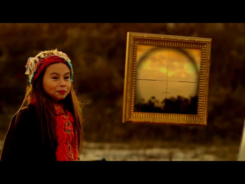 Low Country Hill - Stay Up Here HD