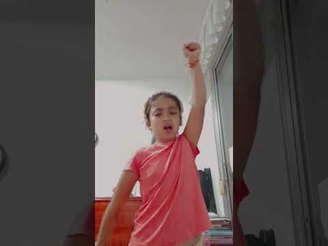 CÓMO APRENDER CINCO IDIOMAS.( HOW TO LEARN FIVE LANGUAGES).#fivelanguages #idiomas #aprender