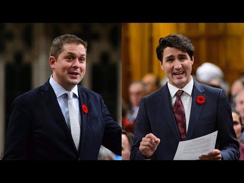 Tories call for cancellation of StatCan request for banking data