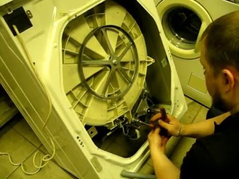 Ariston LBE 88 инструкция, характеристики, форум, отзывы, ремонт