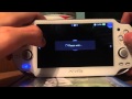 PS Vita: Firmware 3.35 - Hello Bubble :) 