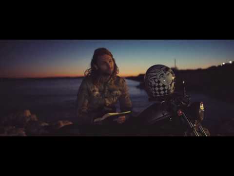 2017 Honda Rebel - Express Yourself
