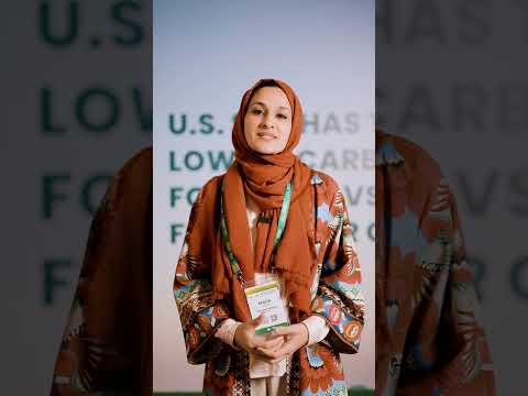 USSEC, USSEC Event Coverage