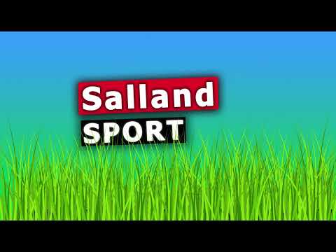 Volleybal: Klaas Jilderda na VZK H1 - Wijhe’92 H1