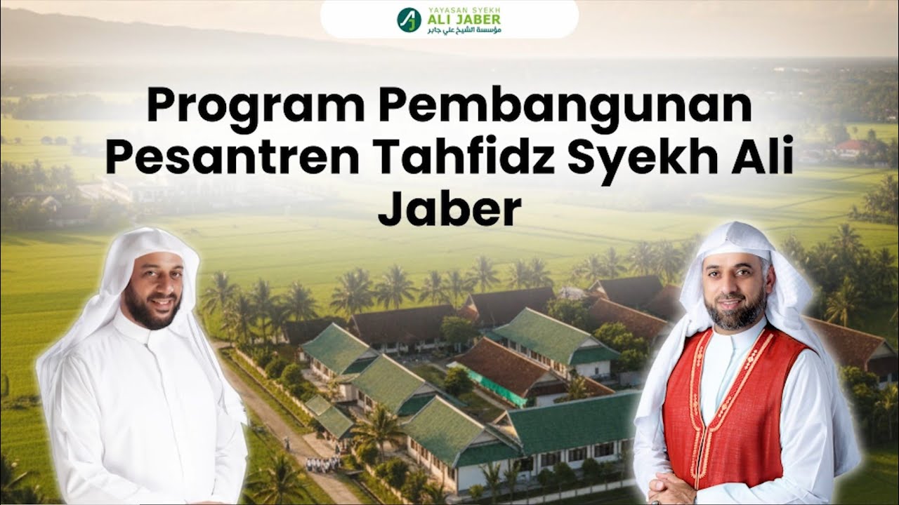 Dari Tanganmu, Akan Lahir Generasi Penghafal Qur’an Berikutnya