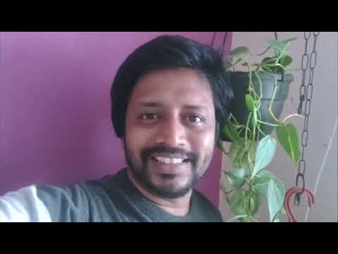 other youtubers wishes to simply sarath/1 million subcribers/ @SimplySarath