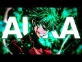 AURA ️ 1 HOUR VIRAL AURA MUSIC PLAYLIST 2025 BOUNCE PHONK MIX To BOOST YOUR AURA