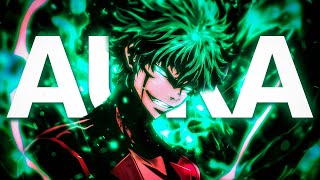 Download lagu AURA = βΎοΈ | 1 HOUR VIRAL AURA MUSIC PLAYLIST 2025 π₯ BOUNCE PHONK MIX to BOOST YOUR AURA mp3 Download lagu AURA = βΎοΈ | 1 HOUR VIRAL AURA MUSIC PLAYLIST 2025 π₯ BOUNCE PHONK MIX to BOOST YOUR AURA mp3