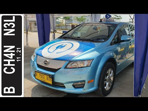 download lagu mp3 mp4 Byd Car Youtube, download lagu Byd Car Youtube gratis, unduh video klip Byd Car Youtube