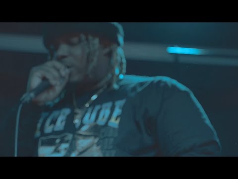 Rome Oliver - Survivors Remorse (Shot by @yogifilmspresents / @SOURMASH MEDIA  )