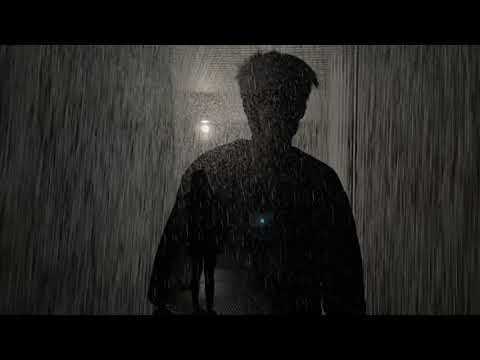 Keenan Te - dependent (slowed and reverb)