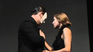 &quot;Beneath the Moonless Sky&quot;