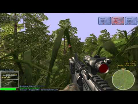 JO | TR - Double Rainbow Cheating