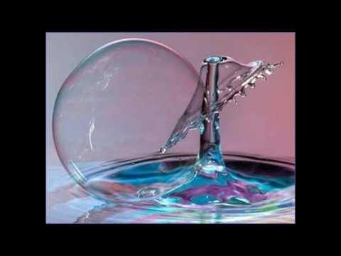 Prevod Abrahama (Ester Hicks) - Priča koju želiš da pričaš