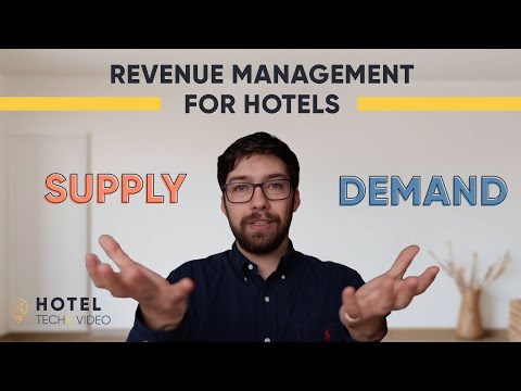 video frame placeholder