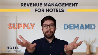 Download lagu Revenue management in the hotel industry- Basics mp3 Download lagu Revenue management in the hotel industry- Basics mp3