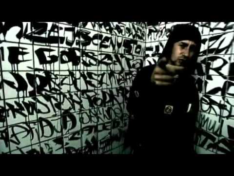 Tewu feat Peja My I Wy Teledyski Info