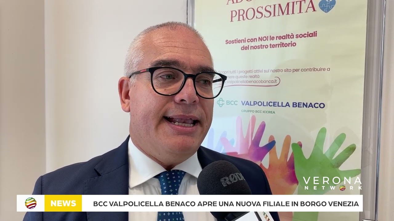 Descrizione dell'immagine