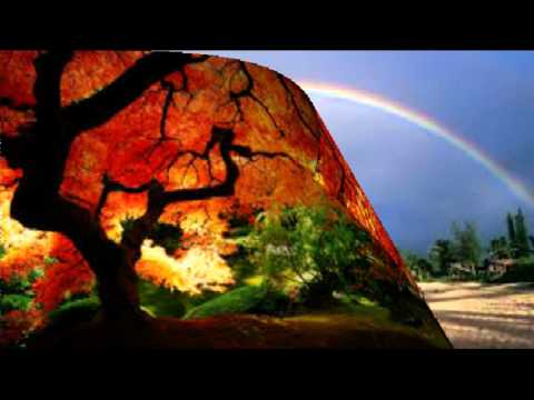 sinan qaba by Gazu Fininsa