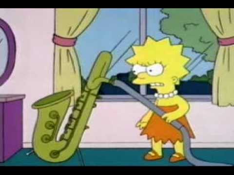 Janek Ledecký - Na ptáky jsme krátký