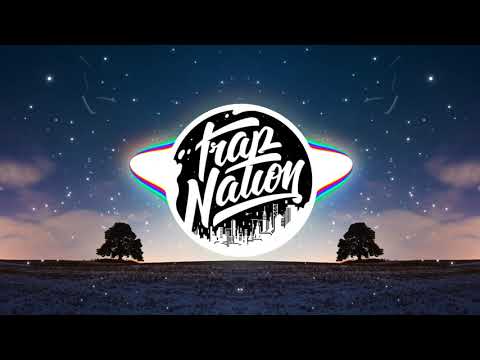 machineheart & Vanic - Circles